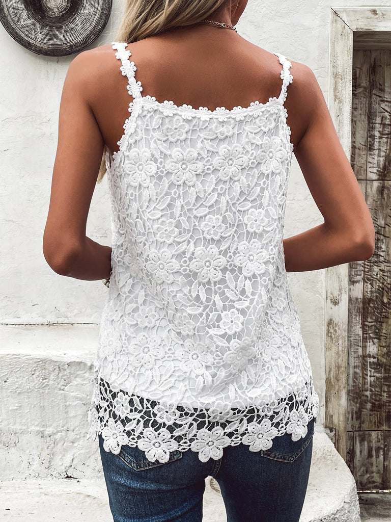 Tanks & Camis Suppliers