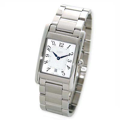 14600120 Watch Battery