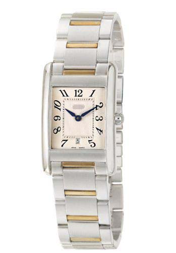 14600121 Watch Battery