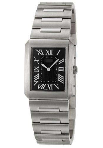 14600221 Watch Battery