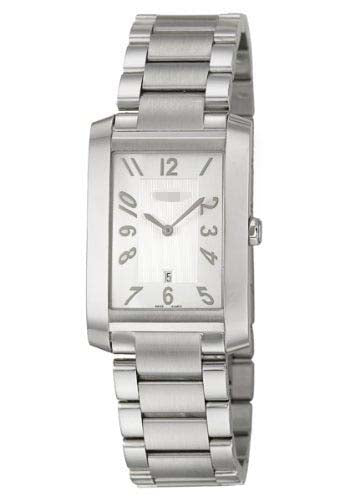 14600871 Watch Battery