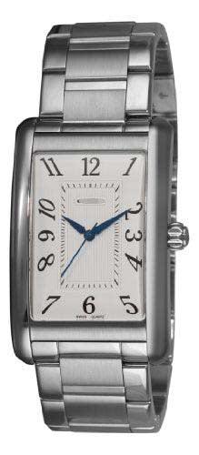 14600964 Watch Battery