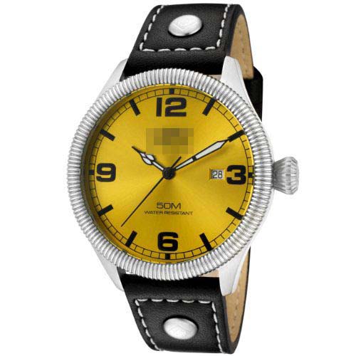 1462 Watch Battery
