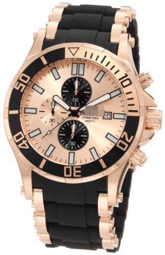 1479 Watch Battery