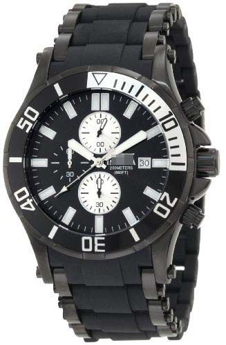 1480 Watch Battery
