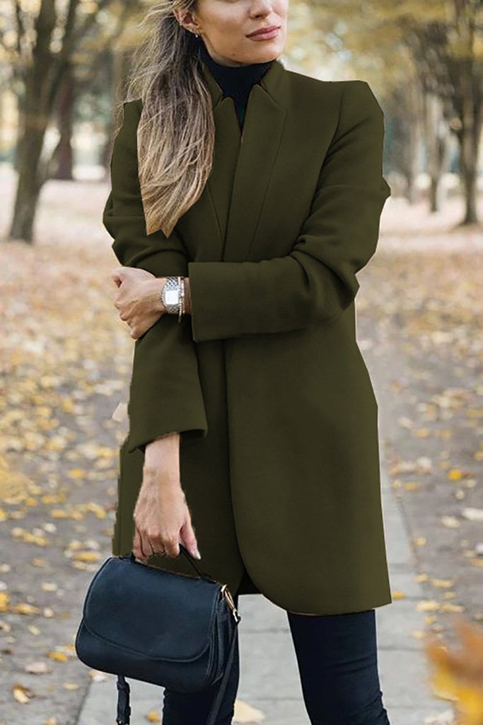 Plus Size Jackets Manufacturers