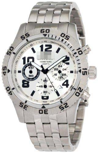 1487 Watch Battery