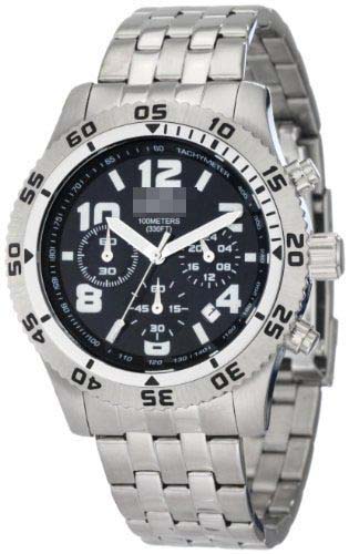 1488 Watch Battery