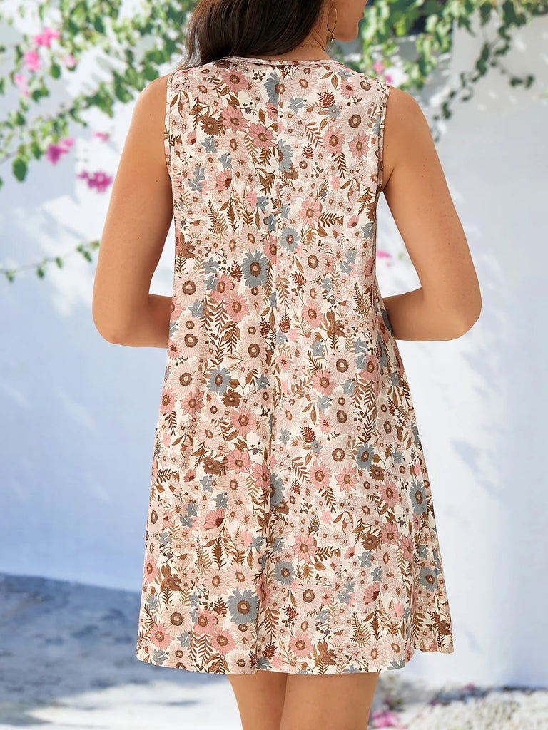 Short Dresses Manufacturers