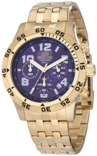 1490 Watch Battery