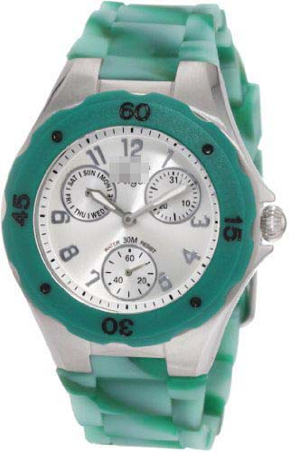 1493 Watch Battery