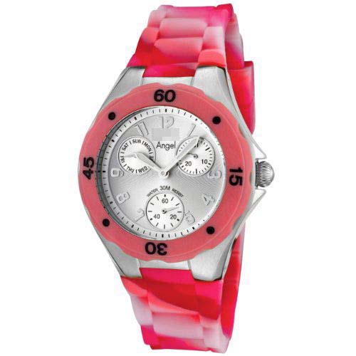 1495 Watch Battery