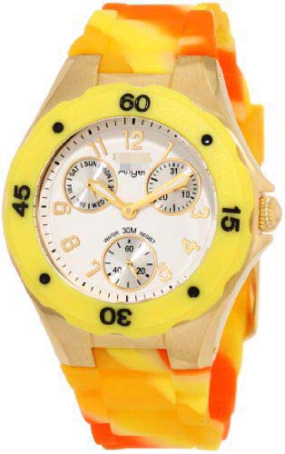 1497 Watch Battery