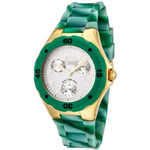 1498 Watch Battery