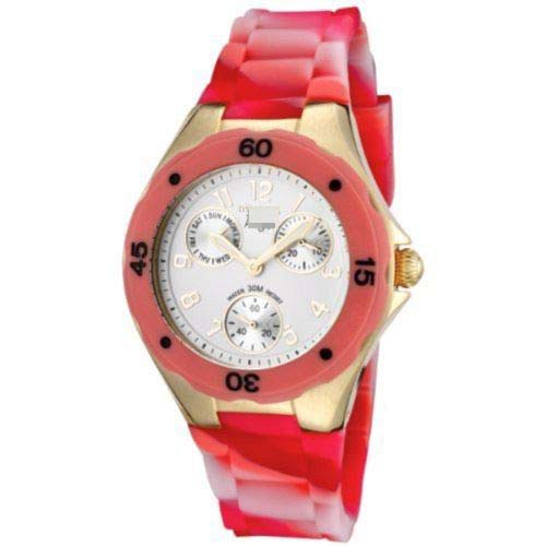 1499 Watch Battery