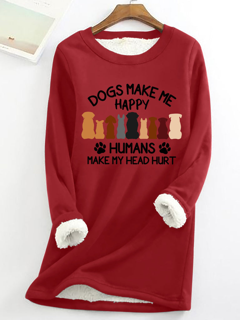 Hoodies & Sweatshirts Suppliers