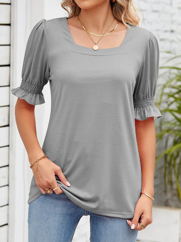 Female Activewear Manufacturers