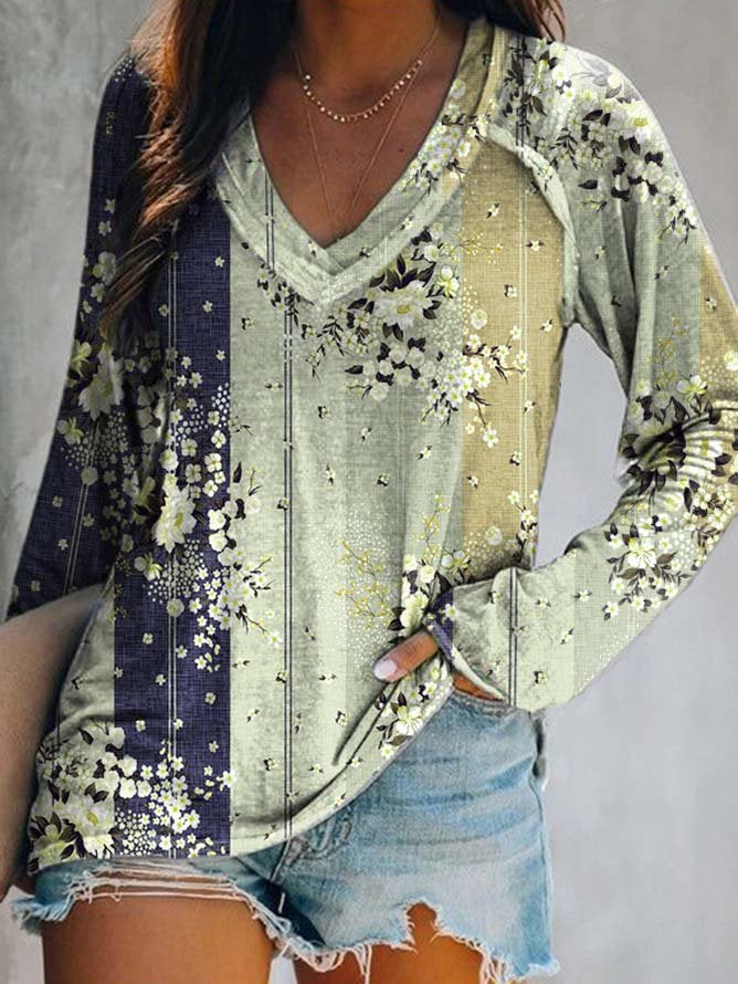 Wholesale Womens Clothes Vendors