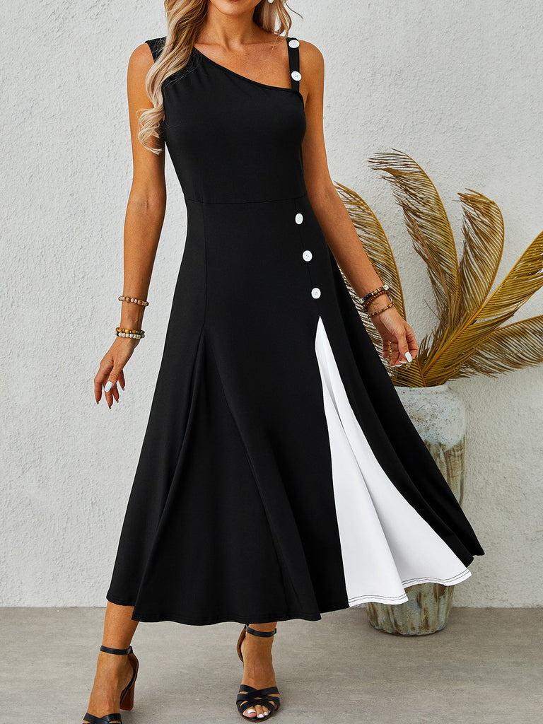 Midi Dresses Suppliers