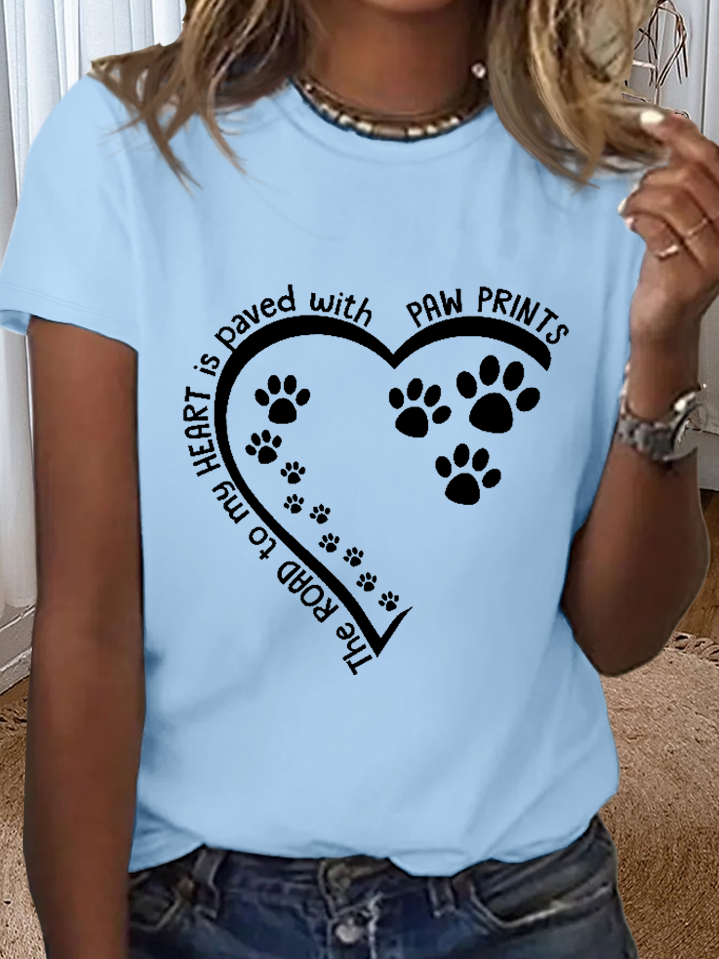 Black Women T-shirts