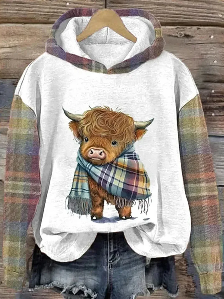 Plus Size Hoodies & Sweatshirts Suppliers