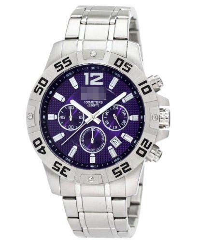1502 Watch Battery