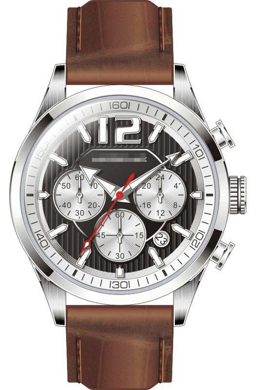 1502 Watch Battery