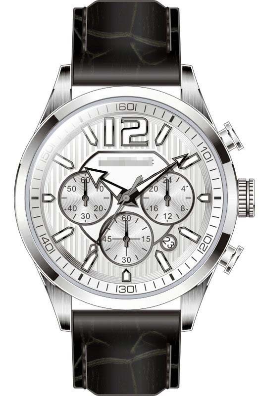1503 Watch Battery