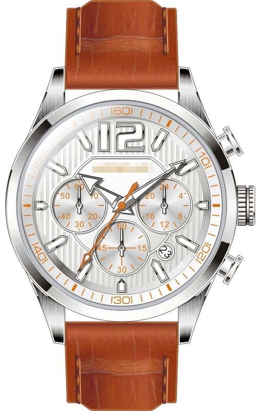 1504 Watch Battery