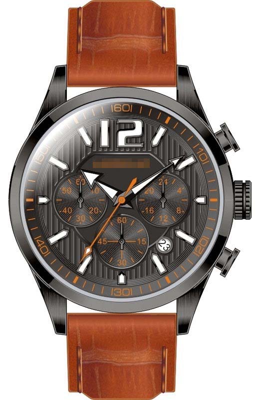 1506 Watch Battery