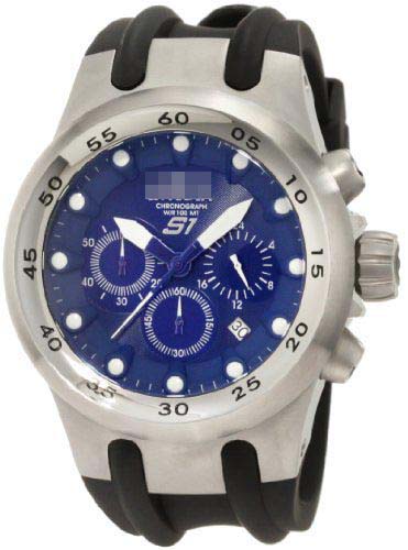 1507 Watch Battery
