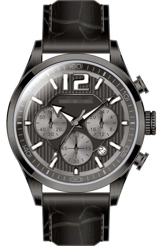 1507 Watch Battery