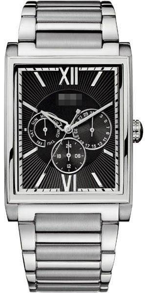 1512400 Watch Battery