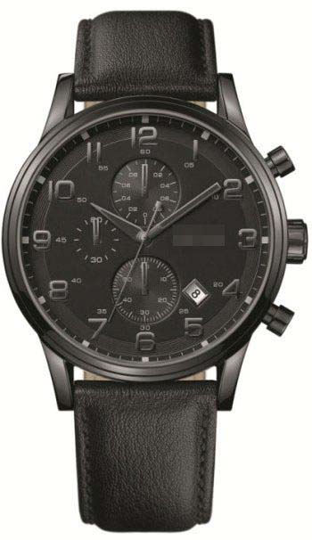 1512567 Watch Battery