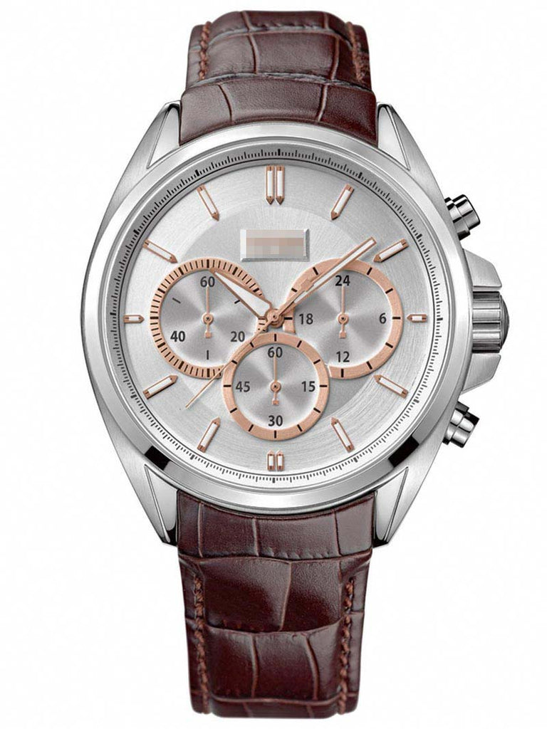 1512881 Watch Battery