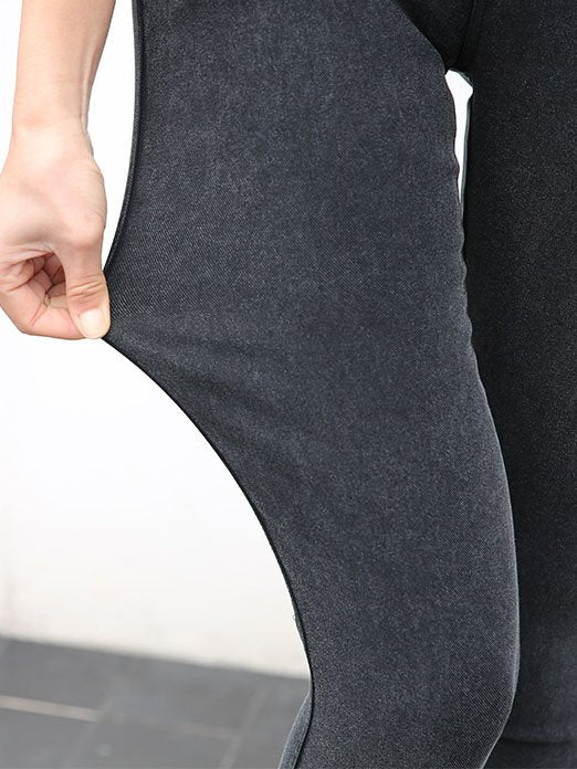 Pants Suppliers