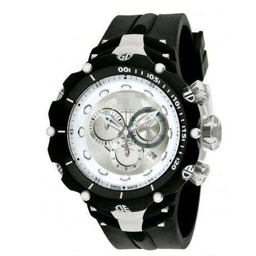 1520 Watch Battery