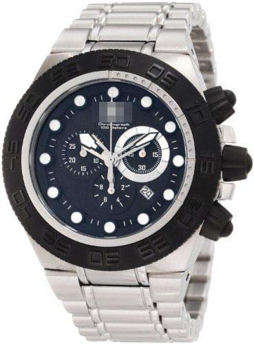 1527 Watch Battery
