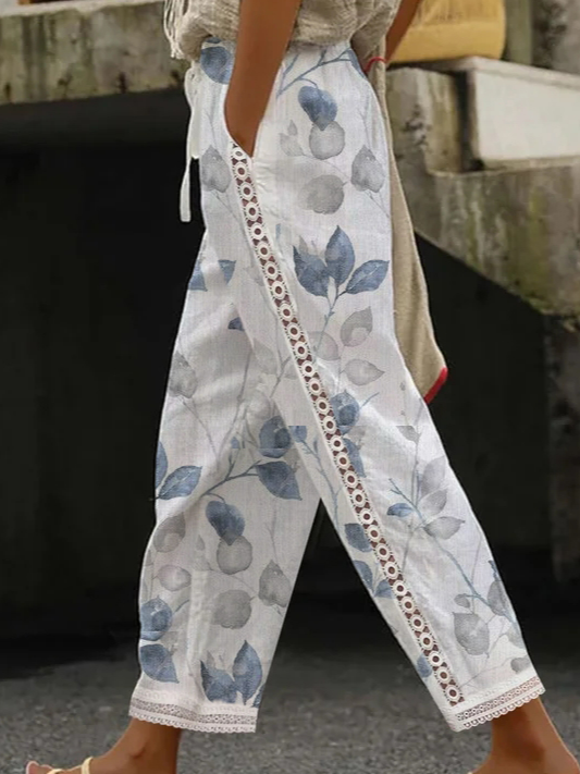 Pants Suppliers