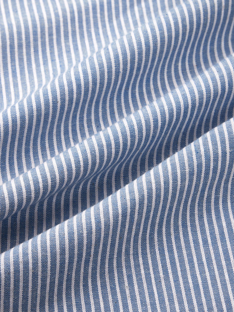 Tops Suppliers