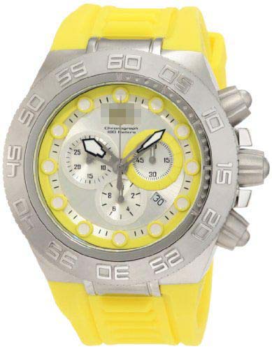 1534 Watch Battery