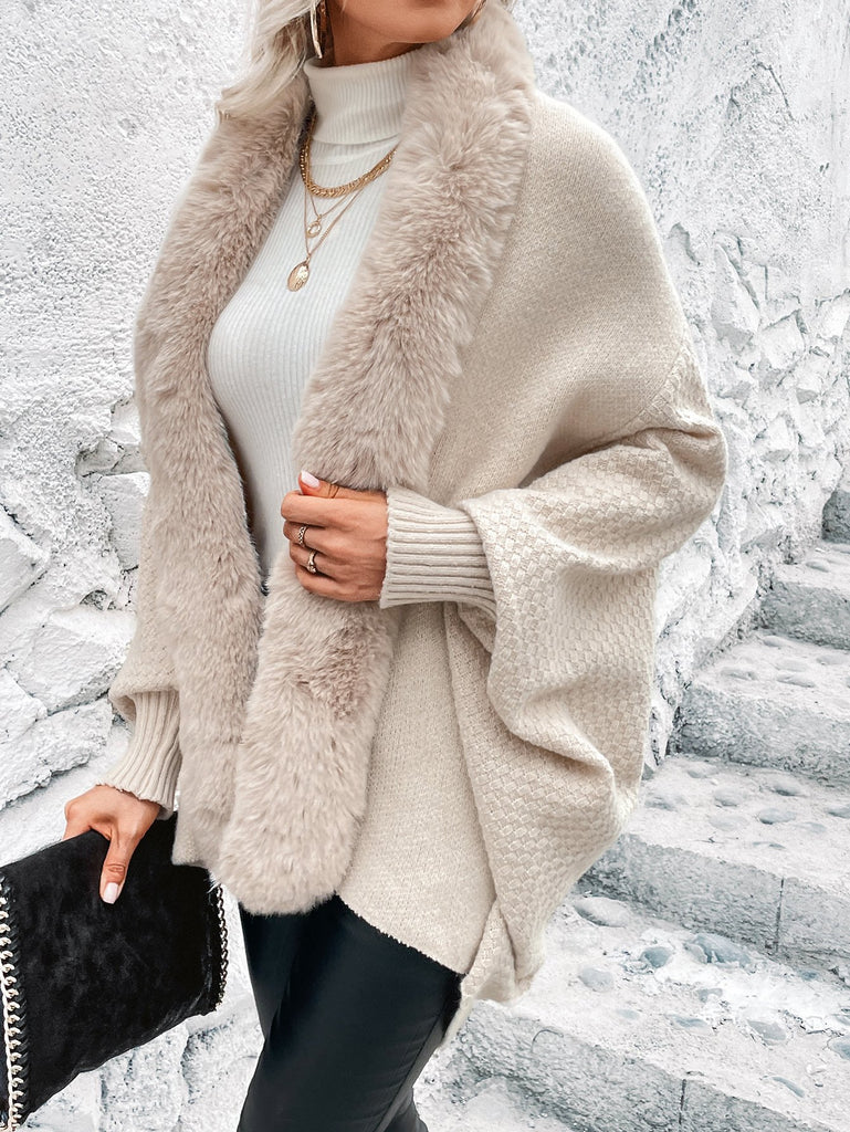 Outerwear Suppliers