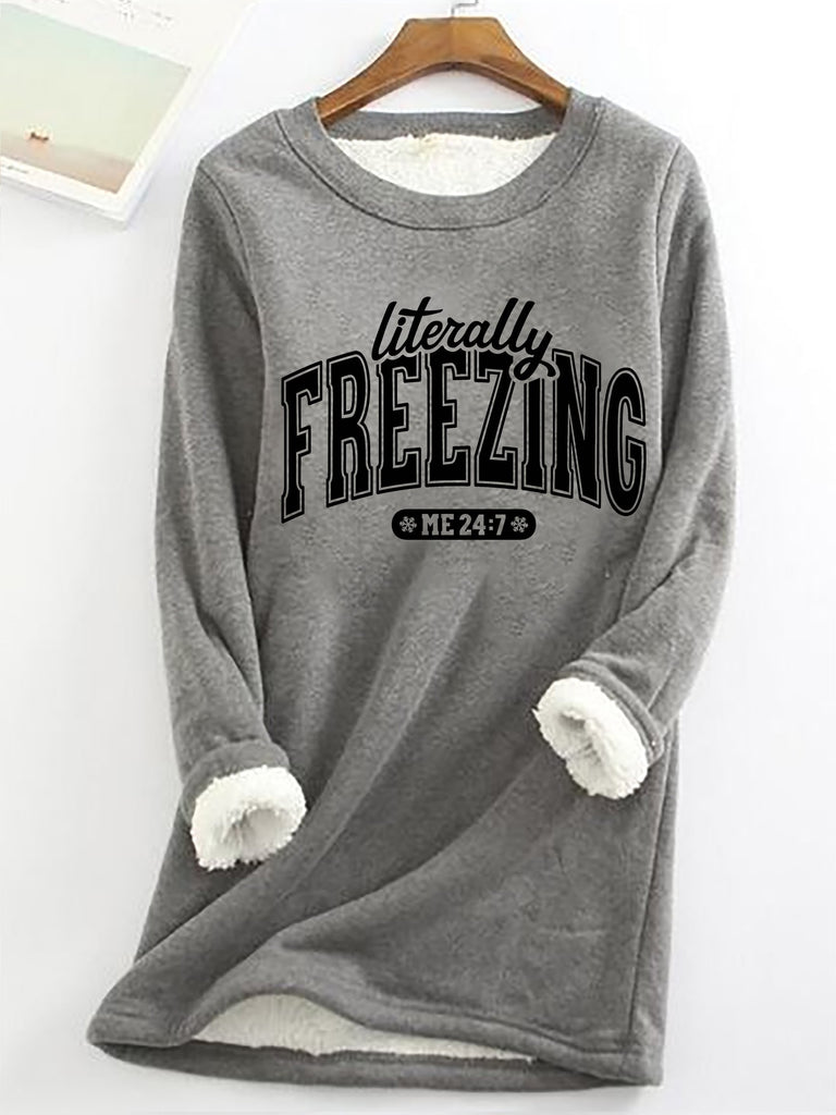 Hoodies & Sweatshirts Suppliers