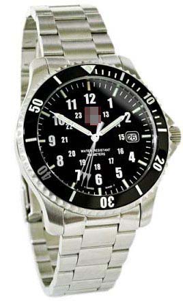 1542 Watch Battery