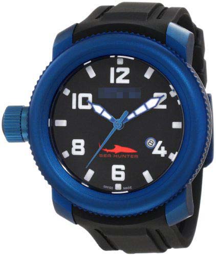 1548 Watch Battery