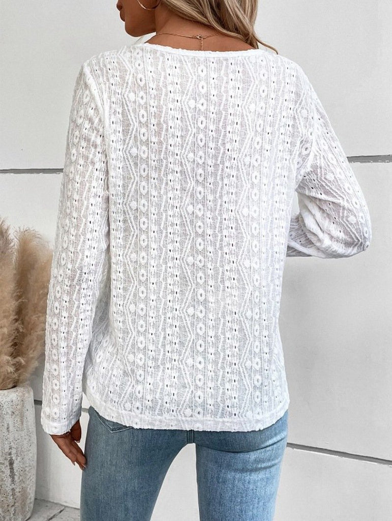 Blouses Manufacturers