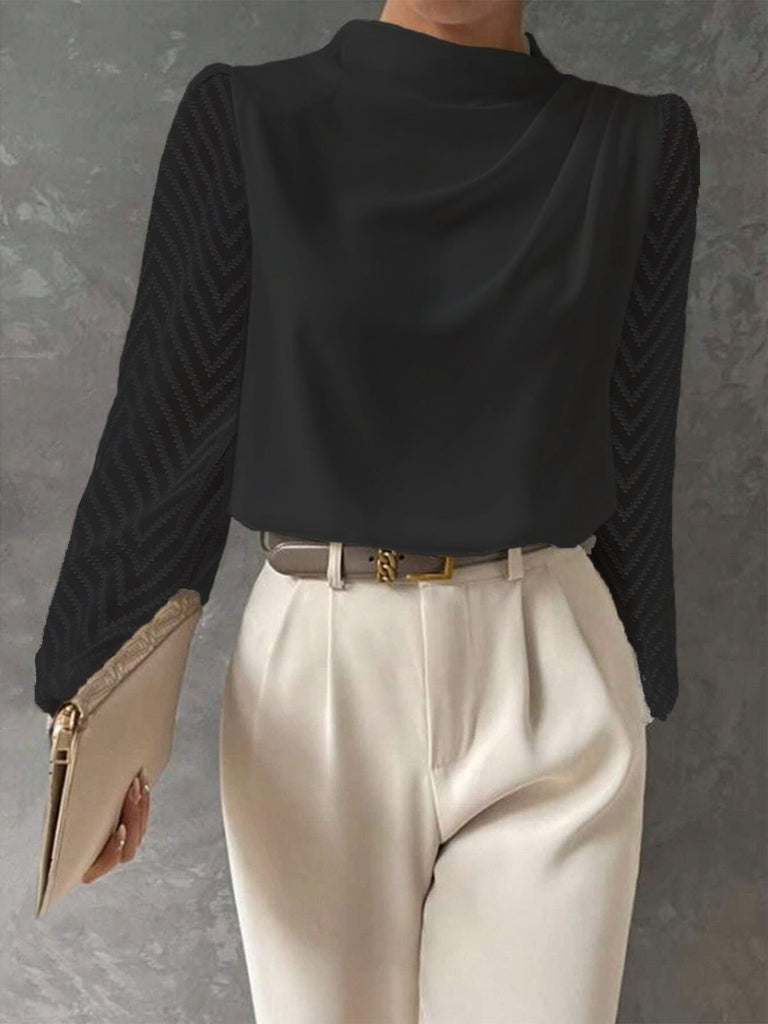 Wholesale Ladies Apparel Suppliers