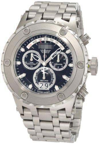 1566 Watch Battery