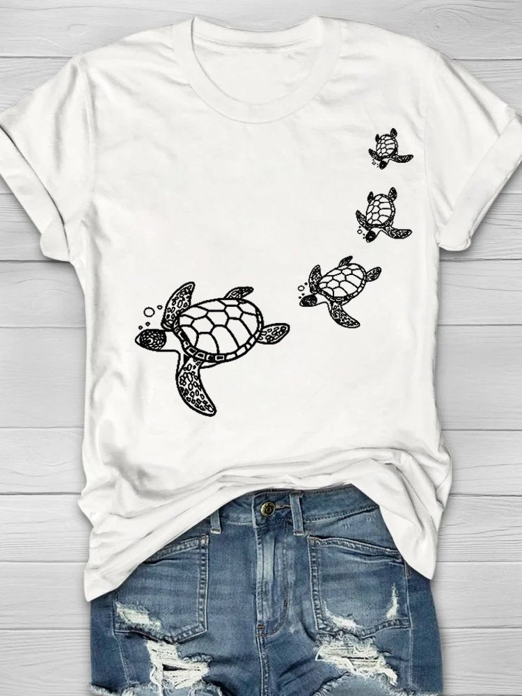 T-shirts Suppliers