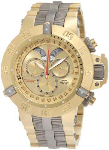 1570 Watch Battery